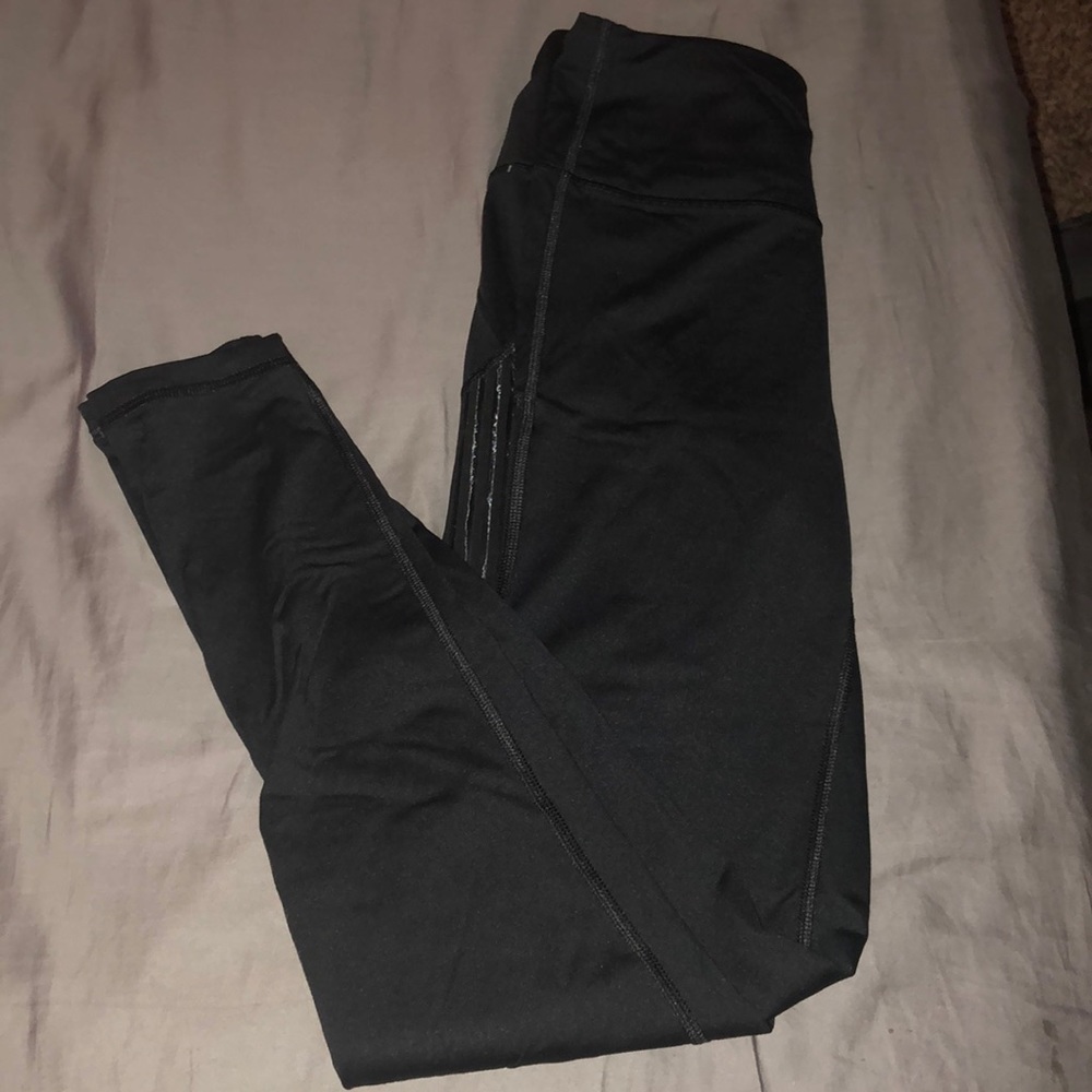 Victoria secret leggings